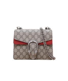 GUCCI Сумка через плечо