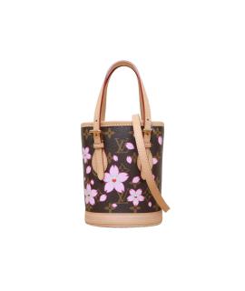 LOUIS VUITTON Сумка через плечо