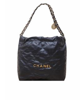 CHANEL Сумка тоут