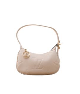 LOUIS VUITTON Сумка с короткими ручками