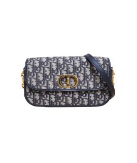 CHRISTIAN DIOR Сумка через плечо