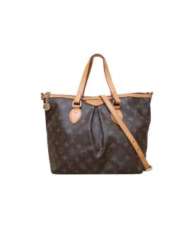 LOUIS VUITTON Сумка через плечо
