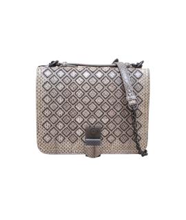 BOTTEGA VENETA Сумка через плечо