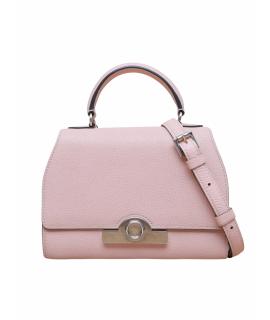 123 Сумка через плечо