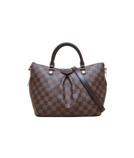 LOUIS VUITTON Сумка через плечо