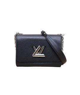 LOUIS VUITTON Сумка через плечо