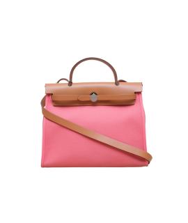 HERMES Сумка через плечо