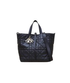 CHRISTIAN DIOR Сумка с короткими ручками