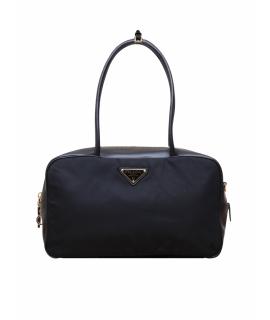PRADA Сумка с короткими ручками