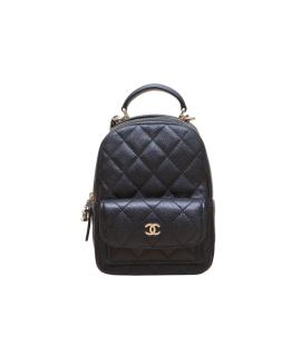 CHANEL Рюкзак