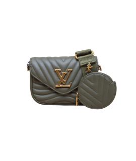 LOUIS VUITTON Сумка через плечо
