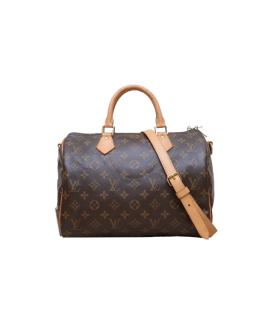 LOUIS VUITTON Сумка с короткими ручками
