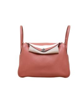 HERMES Сумка с короткими ручками