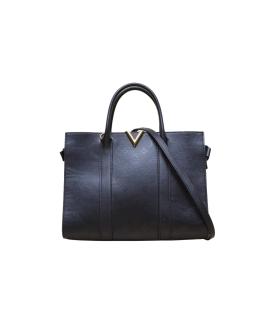 LOUIS VUITTON Сумка тоут