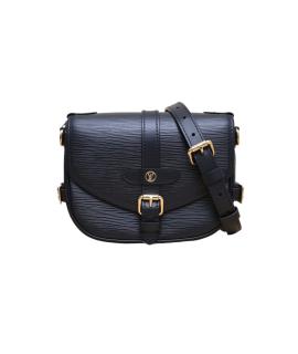 LOUIS VUITTON Сумка через плечо