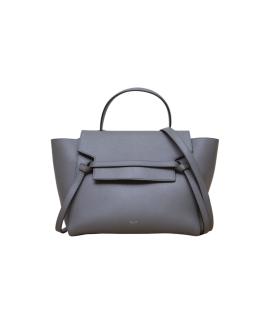 CELINE Сумка с короткими ручками