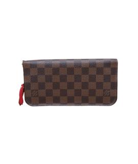 LOUIS VUITTON Кошелек