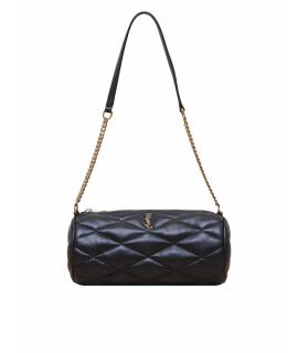 SAINT LAURENT Сумка через плечо