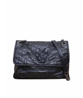 SAINT LAURENT Сумка через плечо