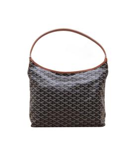 GOYARD Сумка через плечо