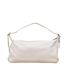 CELINE Сумка с короткими ручками