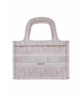 CHRISTIAN DIOR Сумка через плечо