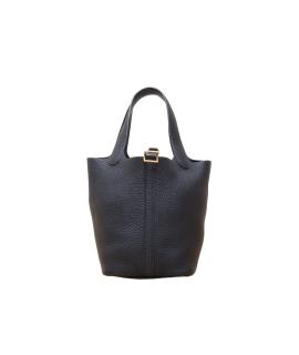 HERMES Сумка с короткими ручками