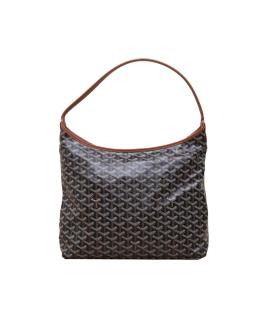 GOYARD Сумка через плечо