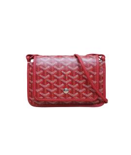 GOYARD Сумка через плечо