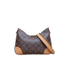 LOUIS VUITTON Сумка через плечо