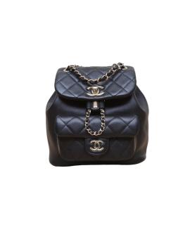 CHANEL Рюкзак