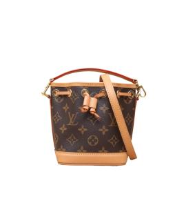 LOUIS VUITTON Сумка через плечо