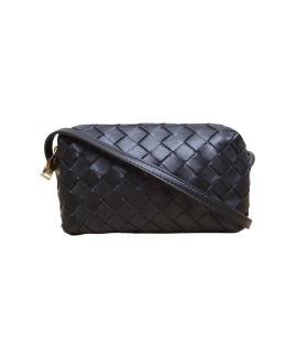BOTTEGA VENETA Сумка через плечо