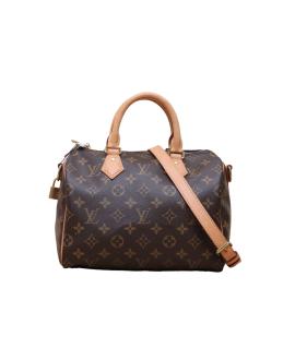 LOUIS VUITTON Сумка через плечо
