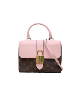 LOUIS VUITTON Сумка через плечо