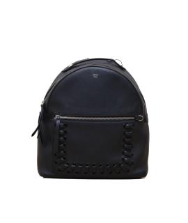 FENDI Рюкзак