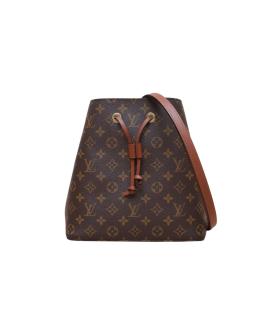 LOUIS VUITTON Сумка через плечо