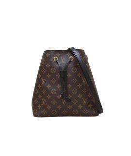 LOUIS VUITTON Сумка через плечо
