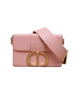 CHRISTIAN DIOR Сумка через плечо