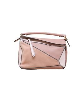 LOEWE Сумка с короткими ручками