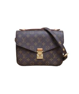 LOUIS VUITTON Сумка через плечо