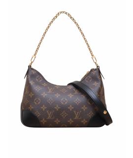 LOUIS VUITTON Сумка через плечо