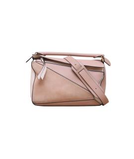 LOEWE Сумка через плечо