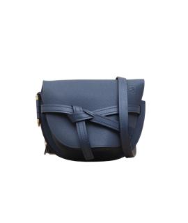 LOEWE Сумка через плечо