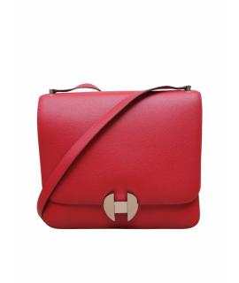 HERMES Сумка через плечо
