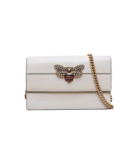 GUCCI Сумка через плечо