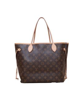 LOUIS VUITTON Сумка тоут