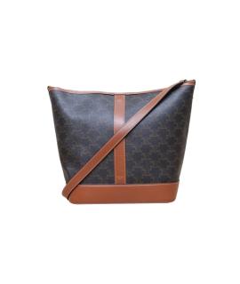 CELINE Сумка через плечо