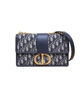 CHRISTIAN DIOR Сумка через плечо