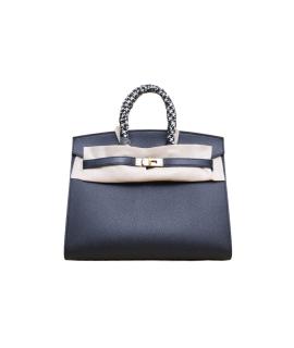 HERMES Сумка через плечо